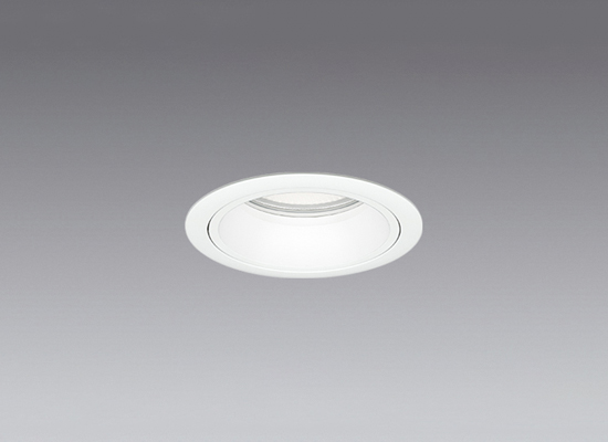 SXD1063W-SX101N-L
