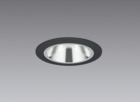 SXD1067BA-SX108N