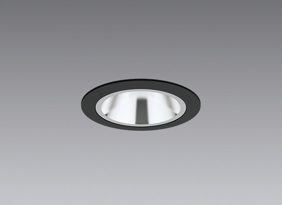 SXD1068B