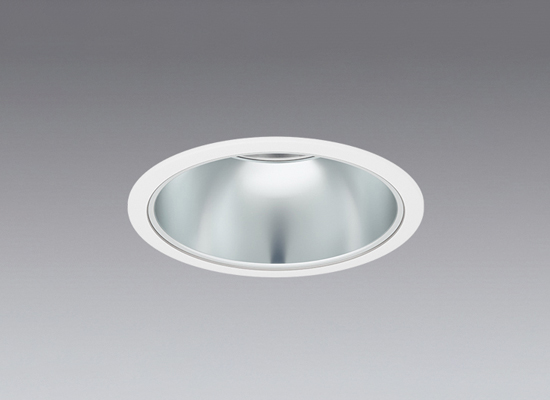 SXD1075W-SX104N-L