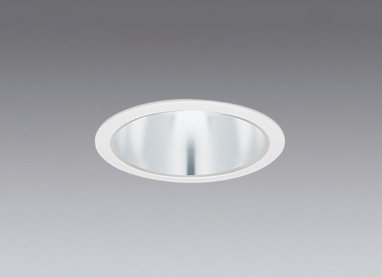 SXD1096W-SX103N-L