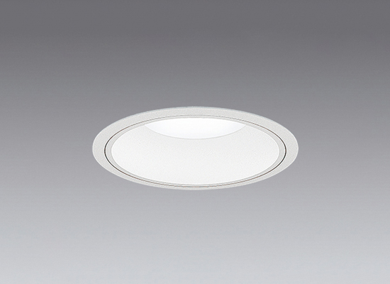 SXD1097W-SX103N-L