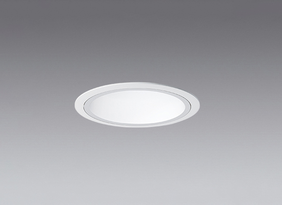 SXD1099W-SX109N-L