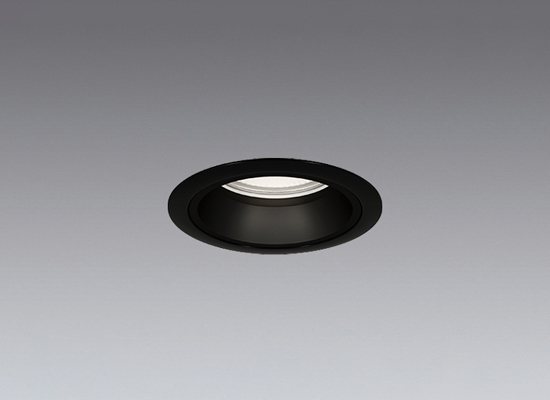 SXD1102B-SX101N-L