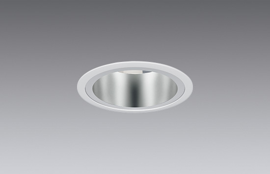 SXD1105W-SX109N