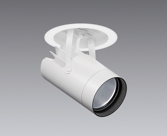 SXD1113W-SX103N