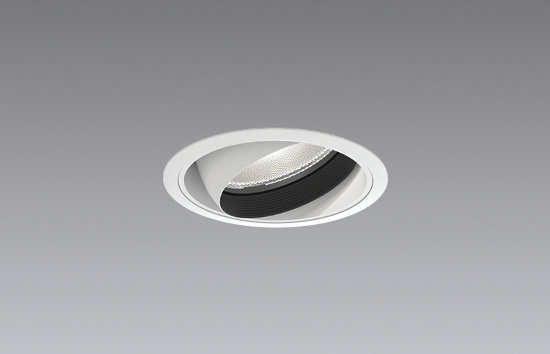 SXD1124W-SX103N