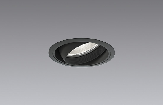 SXD1125B