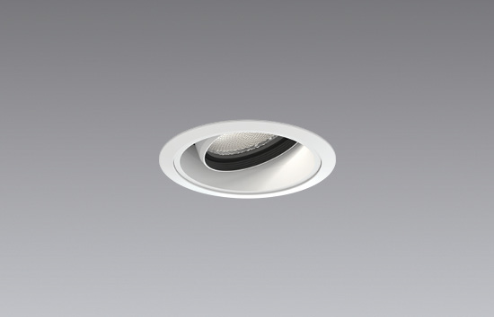 SXD1134W-SX102N