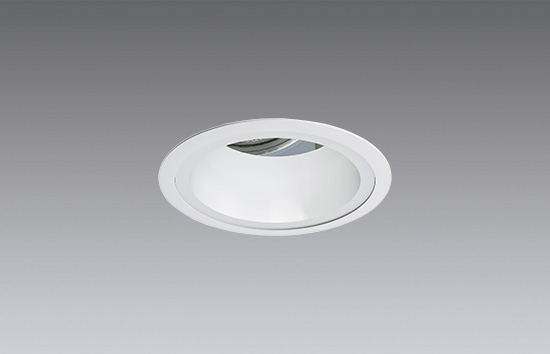 SXD1141W-SX103N