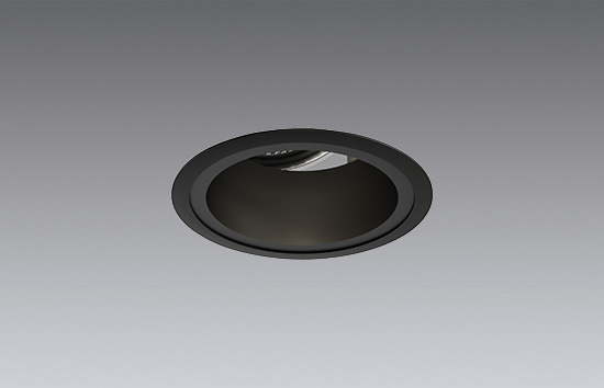 SXD1143B-SX109N