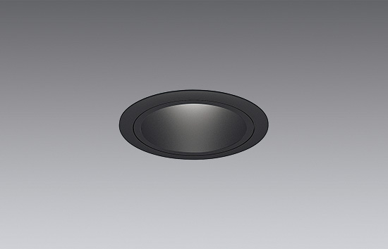 SXD1145B-SX102N