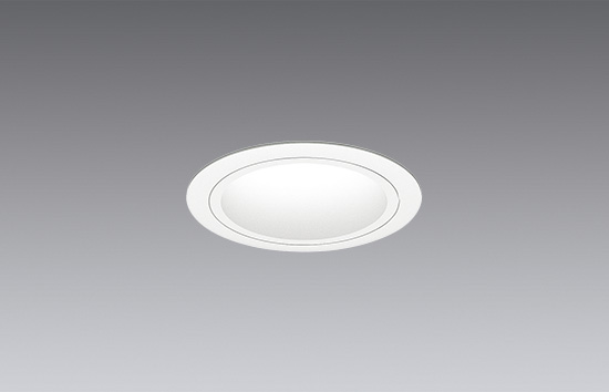 SXD1145W-SX102N