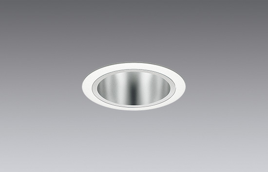 SXD1146W-SX101N