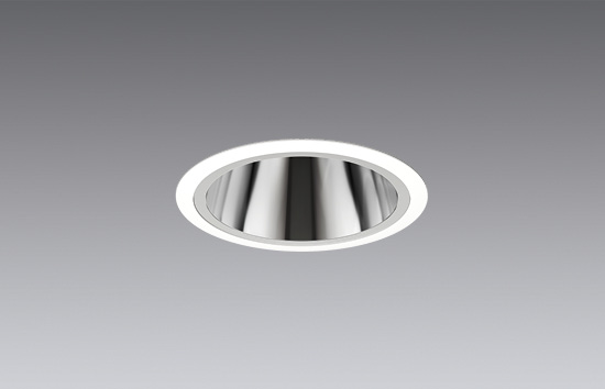 SXD1161W-SX109N