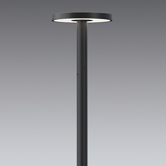 SXL8001H