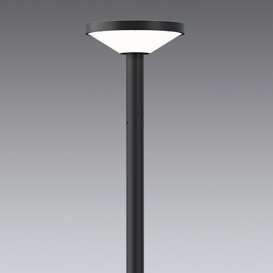 SXL8002H