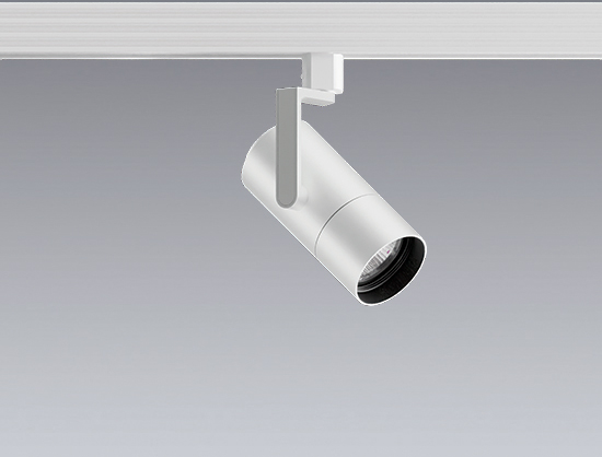 SXS3028WB
