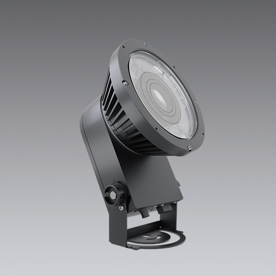 SXS3033H-L