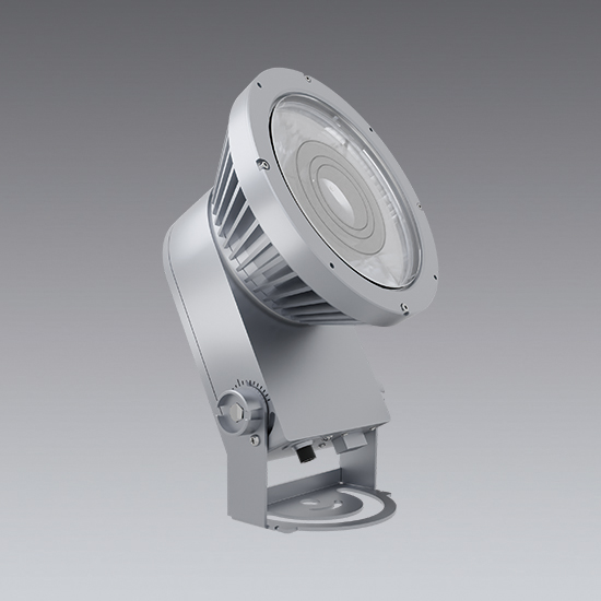 SXS3035S-L