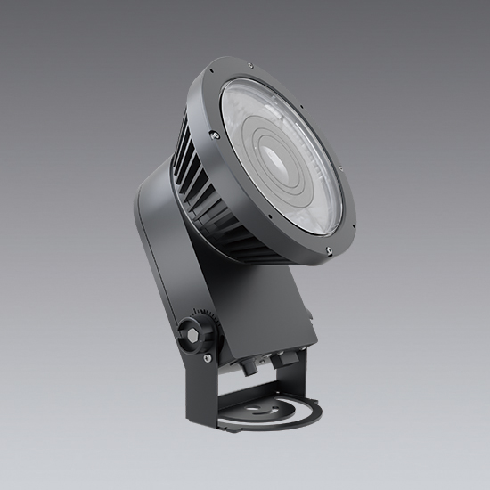 SXS3036H-L