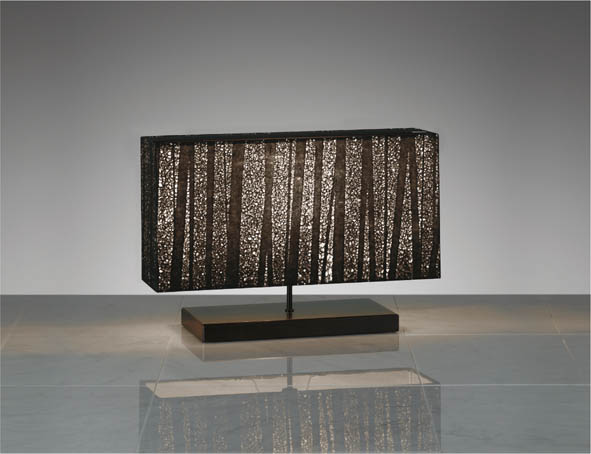 XRF3034BB