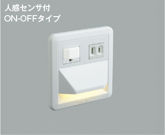 AB39991L