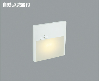 AB42105L