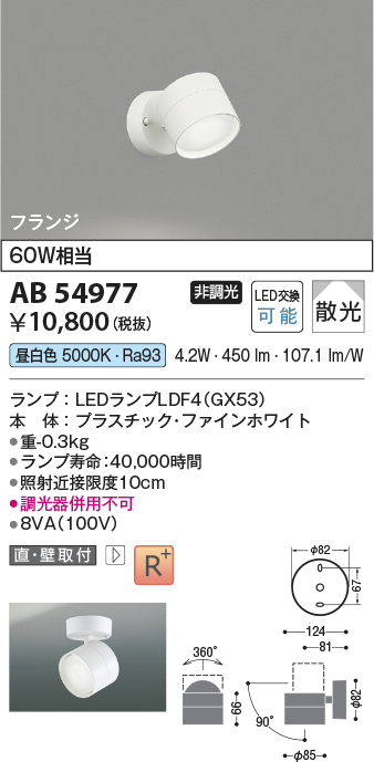 AB54977