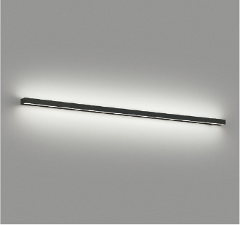 AB55059