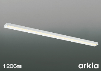 AB55856