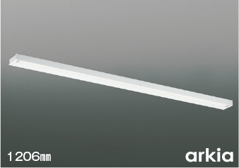 AB55858