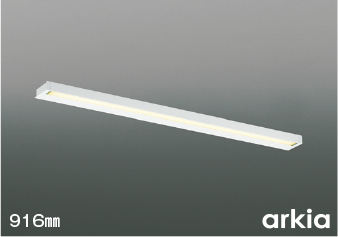 AB55860