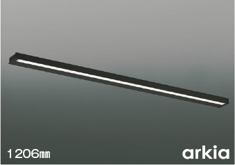 AB55867