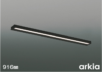 AB55869