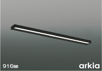AB55870