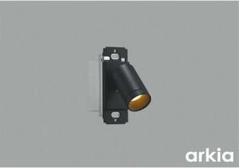 AB55929