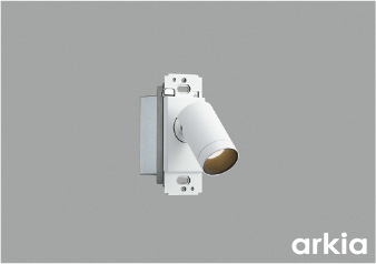 AB55930