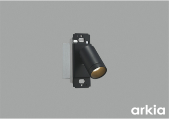 AB55931