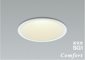 AD1010W35