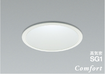 AD1010W50