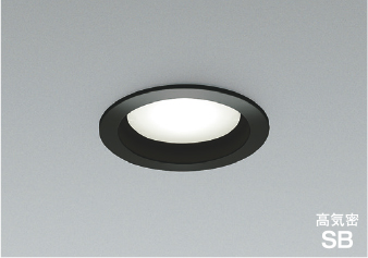 AD1203B50