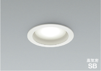 AD1203W50