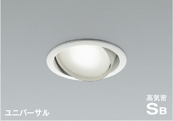 AD1207W50