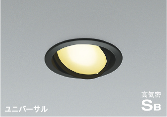 AD1209B27