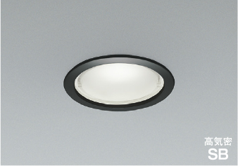 AD1211B50