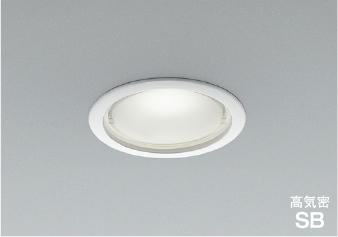 AD1211W50