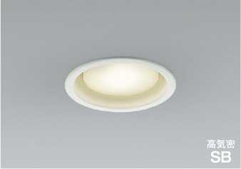 AD1216W35