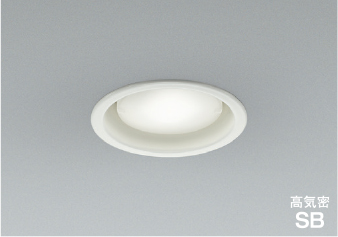 AD1217W50