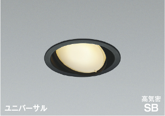 AD1218B27